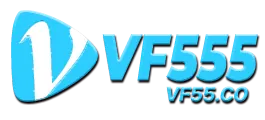 Banner vf555 chính thức với ưu đãi 188K